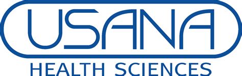 usana health sciences address
